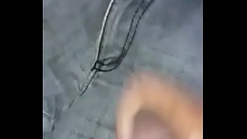 Tous Les 20 Commentaires, Je Poste Une Nouvelle Éjaculation