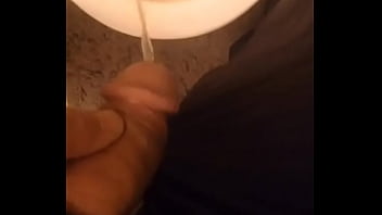 Pee peeing piss fetish urine watch me pee