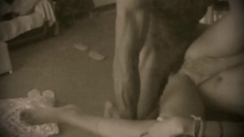 Hidden Cam Julio Jose 2024