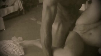 Hidden Cam Julio Jose 2024