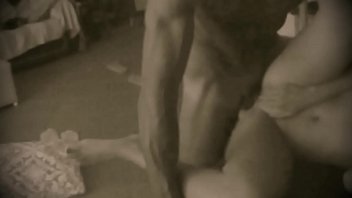 Hidden Cam Julio Jose 2024