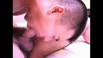 たてわれ ぱっくり咲き C [オープニングダイジェスト Part 3]