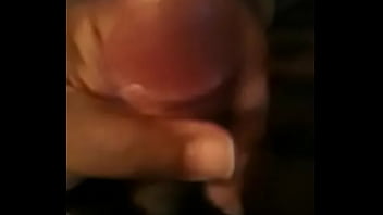 los angeles asian Massage Laurence recommend Mature bbw anal tube