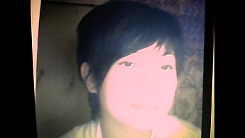 asian bitch ladyinureyes free show