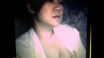 asian bitch ladyinureyes free show