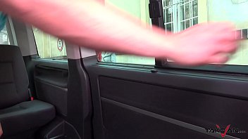 Waxing Time Fuck · XNXX.com.se Free Porn Online! 3GP MP4 Mobile Sex XXX Porno Videos!