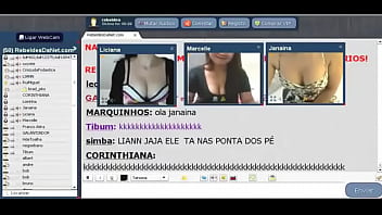 Gozando na buceta cabeluda da esposa Bate papo video porno