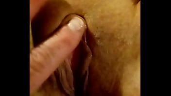 Me And My Ex Close Up Me Fucking Her...