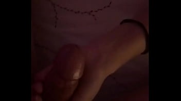 爸爸 生个女儿从小操 2025