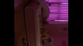 爸爸 生个女儿从小操 2025