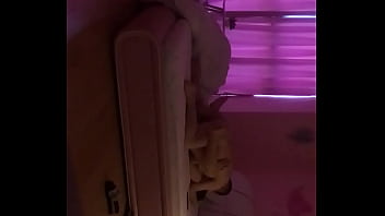 爸爸 生个女儿从小操 2025