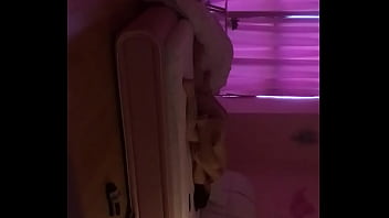 爸爸 生个女儿从小操 2025