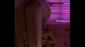 爸爸 生个女儿从小操 2025