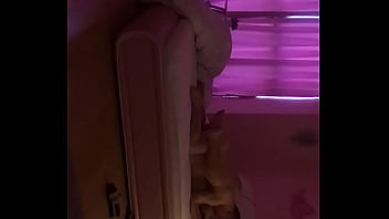 爸爸 生个女儿从小操 2025