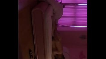 爸爸 生个女儿从小操 2025