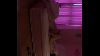 爸爸 生个女儿从小操 2025