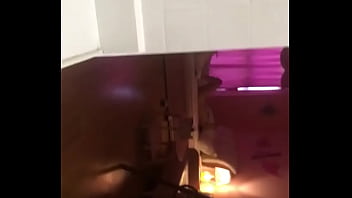 爸爸 生个女儿从小操 2025