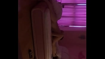 爸爸 生个女儿从小操 2025