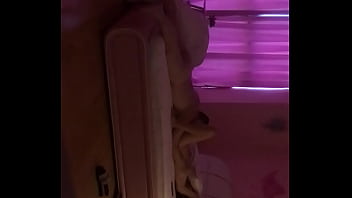 爸爸 生个女儿从小操 2025