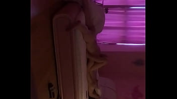 爸爸 生个女儿从小操 2025