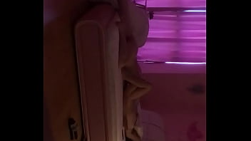 爸爸 生个女儿从小操 2025