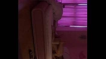 爸爸 生个女儿从小操 2025