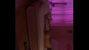 爸爸 生个女儿从小操 2025