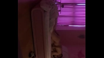 爸爸 生个女儿从小操 2025