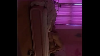 爸爸 生个女儿从小操 2025