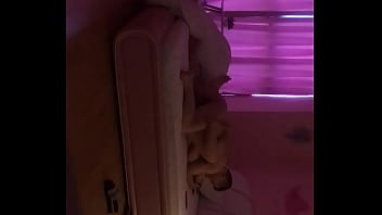 爸爸 生个女儿从小操 2025