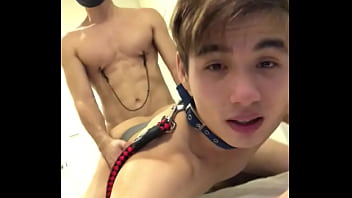 Sexy Slim Studs 6-(4)