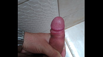 my dick