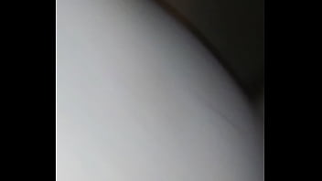 Slut Wife Nikki Light Gagging On My Cock Sloppy Ending...