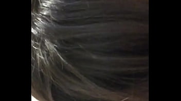 trim.A3A9537A-0E24-4763-A621-7958C7FBC823.MOV