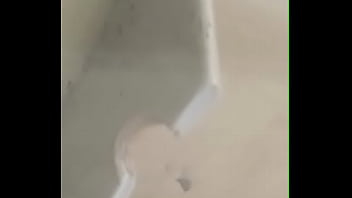 Caught Neighbour Fucking Again...