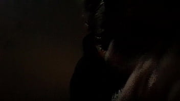 Video 05 To Gangstas Girls...