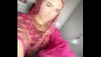 Paki hoejabi