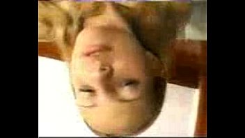 latina beauty gets fucked hard