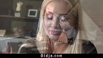 Grandma Sleep Cum in Mouth · XNXX.com.se Free Porn Online! 3GP MP4 Mobile Sex XXX Porno Videos!