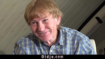 Grandma Sleep Cum in Mouth · XNXX.com.se Free Porn Online! 3GP MP4 Mobile Sex XXX Porno Videos!