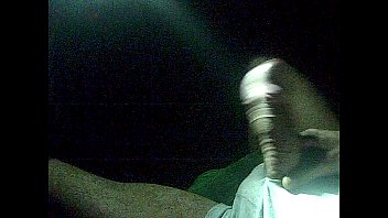 Catch My Big Thick Hook - Yummy Cumshots Tasty Fresh Sperm.MP4