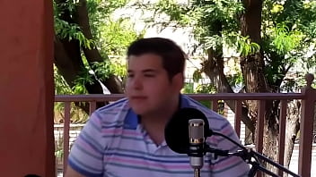 SOMOS NADIE #1: El Inicio De Lo Mas Rico