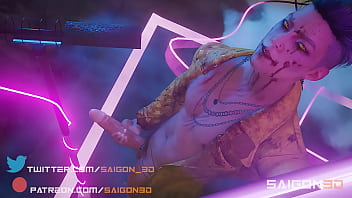 D By Daylight: Trickster Main Event