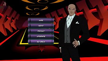 Ella And David Porn Comics 2024  