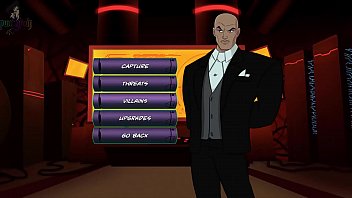 Ella And David Porn Comics 2024  