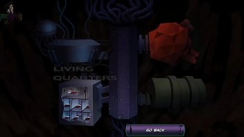 Ella And David Porn Comics 2024  