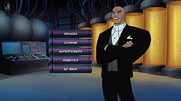 Ella And David Porn Comics 2024  