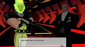 Ella And David Porn Comics 2024  