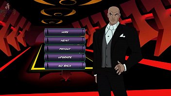 Ella And David Porn Comics 2024  