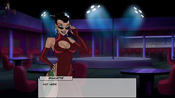 Ella And David Porn Comics 2024  